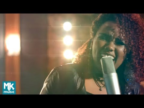 O Som Da Igreja video