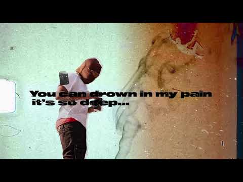 TwennyEights - Save Me (LYRIC VIDEO)