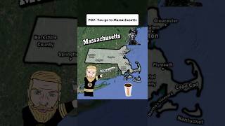 Download lagu POV: You go to Massachusetts #massachusetts #usa #travel mp3 Download lagu POV: You go to Massachusetts #massachusetts #usa #travel mp3