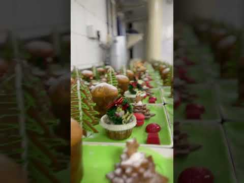 Aminety #instachef #cheflife #bapz_cake #youtubeshorts #cakelover