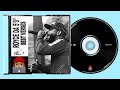 Royce Da 5'9 Best Verses - Volume 1