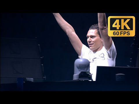 Nenes Y Pascal Feliz Platinum (Tech Mix) - Armin Van Buuren