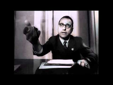 Folge 20: Das Haus in der Karpfengasse - GROSSE GESCHICHTEN (2009)