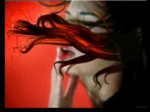 sp6men - Volvic - Chine