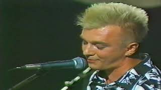 Foje - Atsimenu Tai (Tikras Garsas &#39;94)