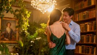 18yo Ride-Share Girl Became a Billionaire CEO’s “Cure”—One Night Led to Triplets, and He Spoil Her!