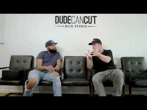 Good News Weekly // Episode 13