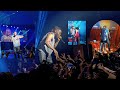 Ya Levis Live Performance In Kenya At Raha Fest 2024 See How He Bagged Kenyan Ladies Live On Stage