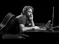 Jonathan Coulton live at Paste Studio on the Road: NYC