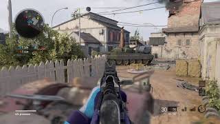 【Cod:BOCW　配信】　ハーポですよね～！！