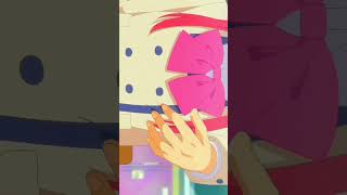 Download lagu Anime;- Kanojo mo Kanojo. #hot #anime mp3 Download lagu Anime;- Kanojo mo Kanojo. #hot #anime mp3