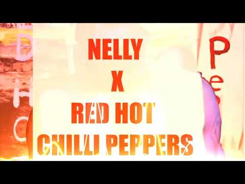 Can't Stop X Hot in Herre ( Mike Jasom Mash-up ) #rock #hiphop #redhotchilipeppers