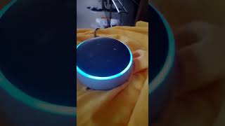 Alexa, up up down down left right left right B A Start