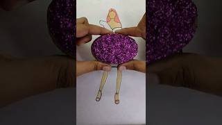 Download lagu DIY Barbie Girl Dress Art #fashion #art #barbie #barbiegirl #diy #creative #drawing #satisfying mp3 Download lagu DIY Barbie Girl Dress Art #fashion #art #barbie #barbiegirl #diy #creative #drawing #satisfying mp3