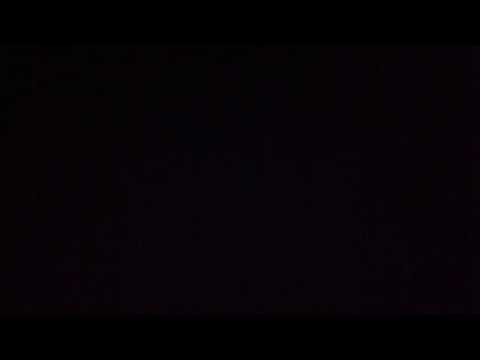 Mbushe zemren me iman(Betim Latifi)