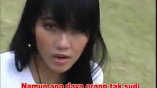 Download lagu Slowrock Malaysia   Via Vallen Rindu Serindu Rindunya mp3