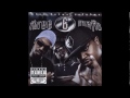 Some Bodies Gonna Get It Three 6 Mafia