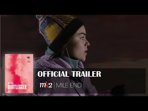 Thumbnail of the video: Official trailer
