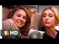 No Strings Attached (2011) - The Period Playlist Scene (4/10) | Movieclips