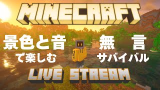 【マイクラ】古代の残骸とか掘る part9【ネッシー店長】