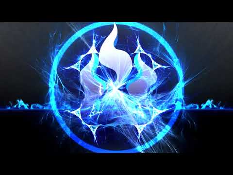 traymuss implexy - silence intro