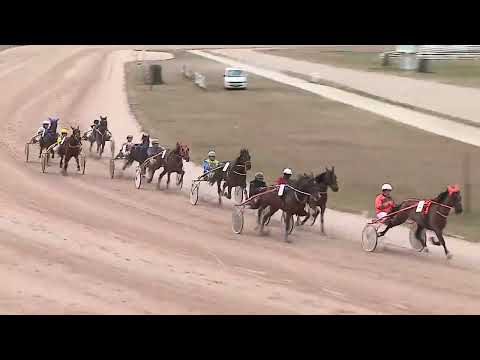 2023.03.11. 04. futam - DETEKTOR HENDIKEP