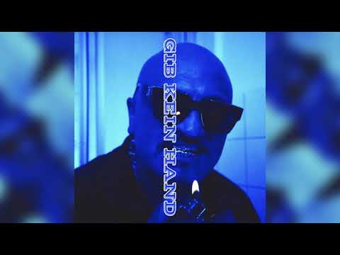 Xatar x 2LADE ~ "Gib kein Hand" 💧 prod. by Shazo Beats 💧