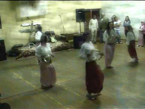 Stari Majdan - KUD "Bratstvo" - Folklor