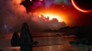 Beau Jocque And The Zydeco Hi-Rollers-Breezin'