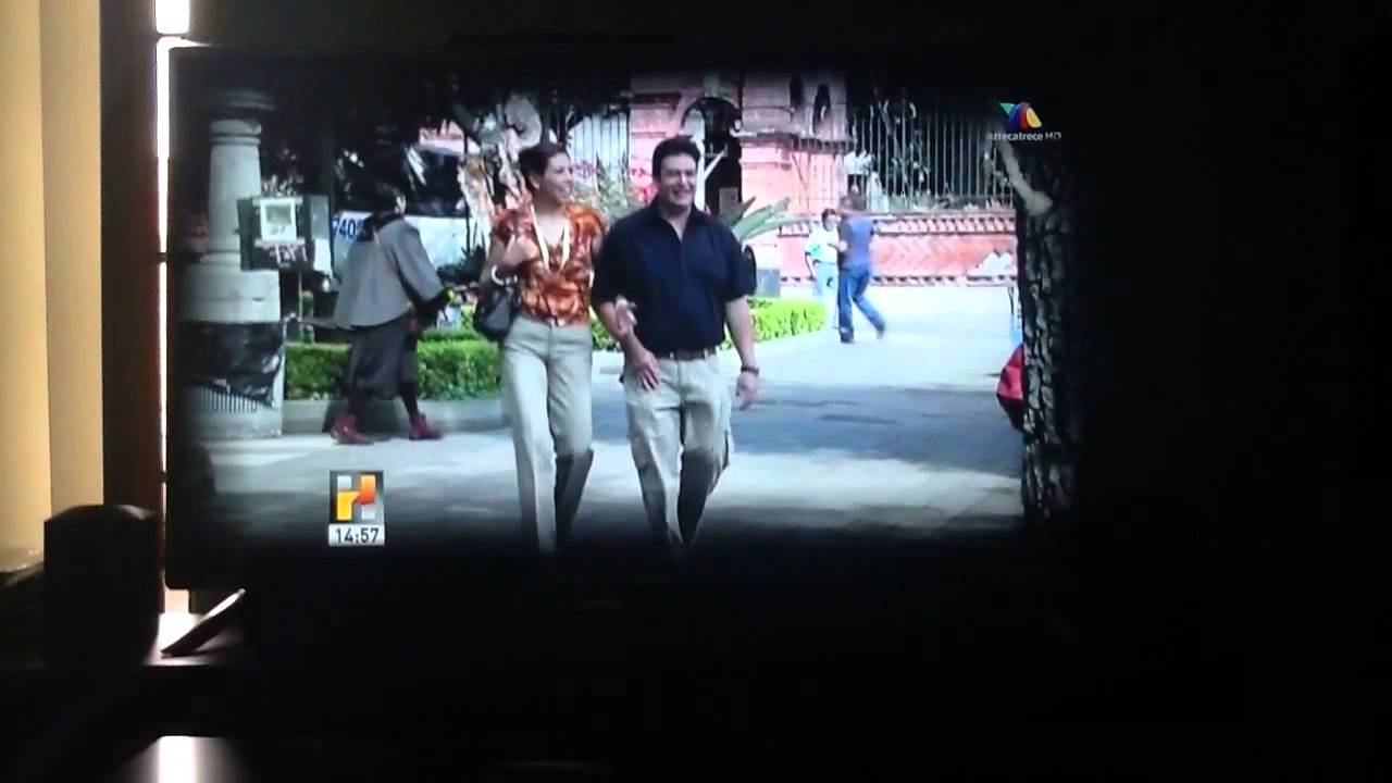 Mario Alberto Delgado Andrade-14