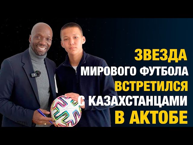 Главные новости 26.04.2024 г.