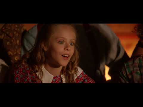 download lagu mp3 mp4 Extrait Sirene, download mp3 Extrait Sirene free downloadn, video klip Extrait Sirene