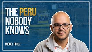Why Travelers Are Skipping Crowded Tourist Spots | Authentic Travel Experiences | Miguel Perez