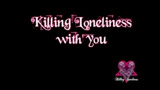 HIM - Killing Loneliness (Lyrics)