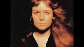 SANDY DENNY - LISTEN,LISTEN