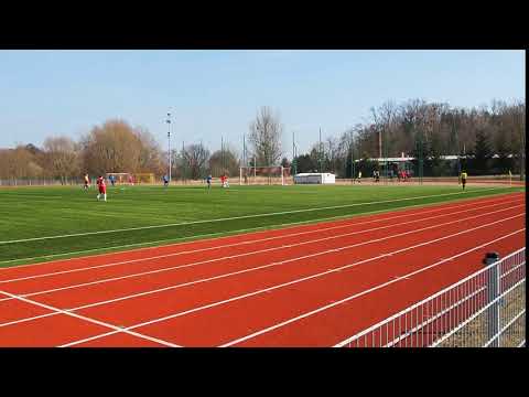 Roman Stróżyk Obra Zbąszyń