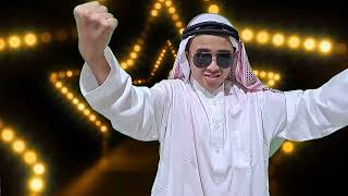 Download lagu Hey Tayo: Arabic Version (Dance Video) mp3