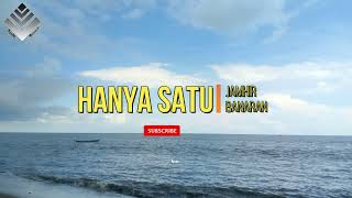 Download lagu dengarlah tuhanku benarkah dia jadi milikku HANYA SATU viral di tiktok cover agusriansyah  ( LIRIK ) mp3