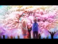 [Chillstep] - EMBRZ - Slow Down 