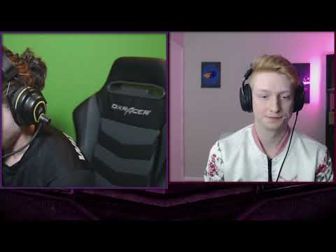 Wizzrobe vs Ginger - Singles Bracket: Losers Round 4 - Smash Summit 10 | Captain Falcon vs