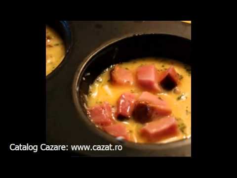 Cazare Piscu Mare, Valcea - Cazat.ro