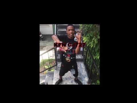 LU KUTTUP X SPYNB3NN - REAL SPILL (FAST)