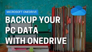 Backup Your PC Like a Pro: OneDrive data Retention and Backup