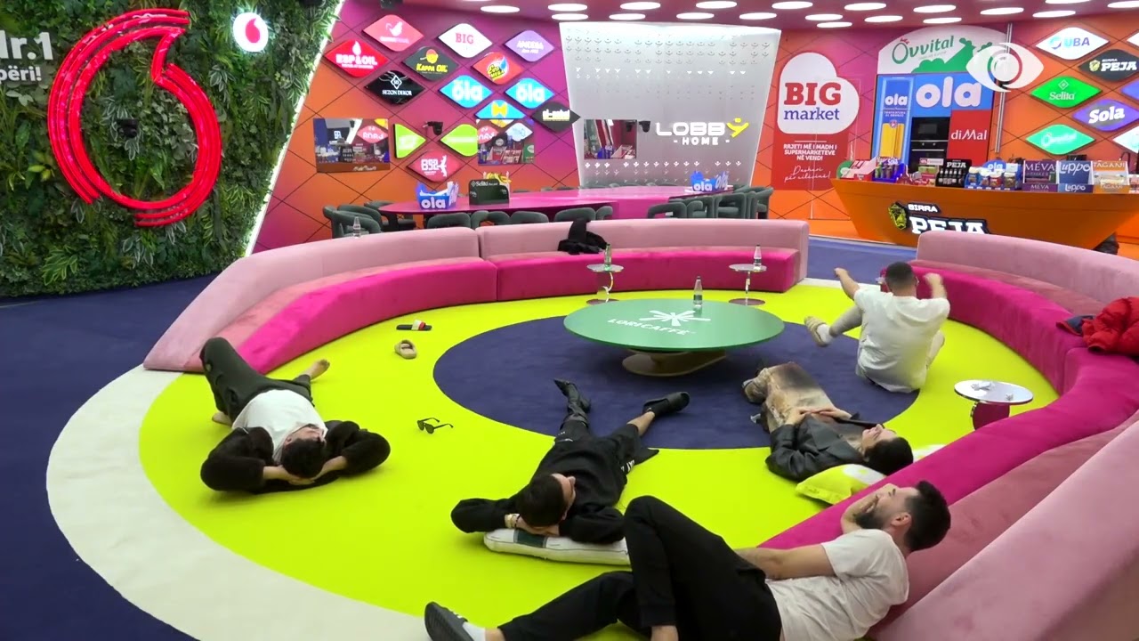 “Ta ndjekim kudo që është…”/ Të shtrirë në tokë, banorët planifikojnë rrengun e radhës për Ilirin