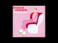 Brigitte Fontaine - J'ai 26 ans (English Version)