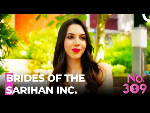 Our House Is Antique 🤣- No 309