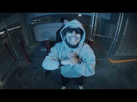 EX BITCH~ Chxinless Ft. ItsMikeyyy (Official Music Video) Shot By Mitten Visuals