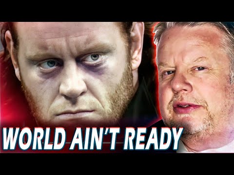 Bruce Prichard Names The 1990 Million Dollar Team As His Favorite Survivor Series Team Of All Time