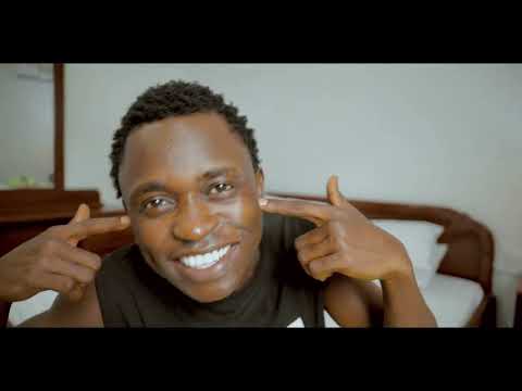 Adfega - No Worries (Official Visualizer)