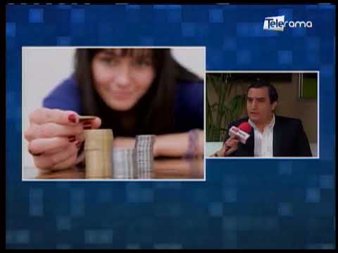 Fondo de emergencia familiar